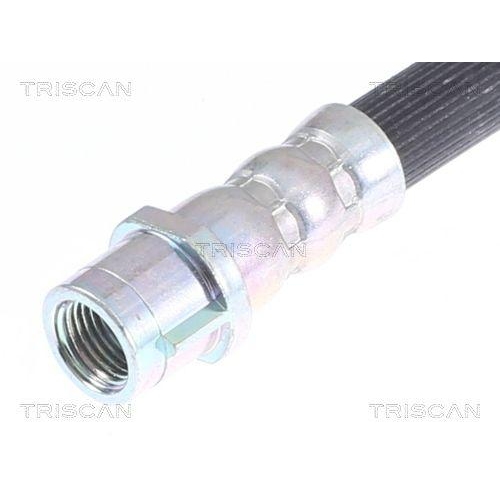 TRISCAN Bremsschlauch 8150 29171