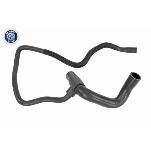 VAICO K&uuml;hlerschlauch Q+, Erstausr&uuml;sterqualit&auml;t V40-1300