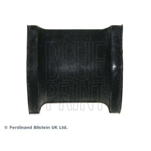 BLUE PRINT Lagerung, Stabilisator ADC48065C