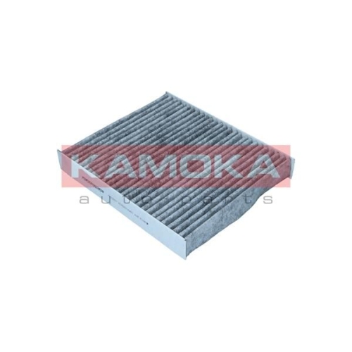 KAMOKA Filter, Innenraumluft F522801