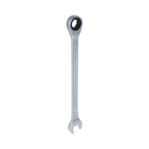 Ratschenringschl&uuml;ssel, 10 mm BRILLIANT TOOLS BT013710