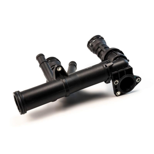 PREXAparts Thermostat, Kühlmittel P150481