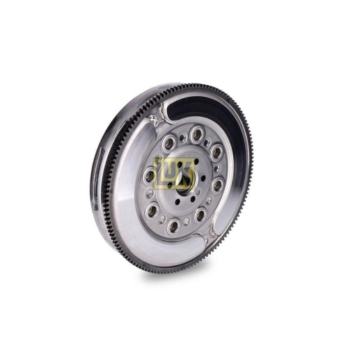 Schaeffler LuK Schwungrad LuK DMF 415 0513 10