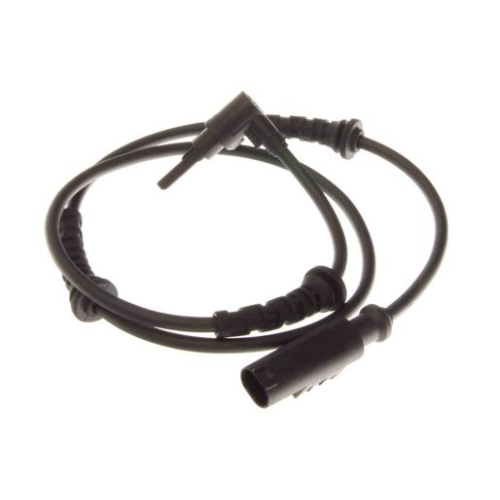 MAXGEAR Sensor, Raddrehzahl 20-0448