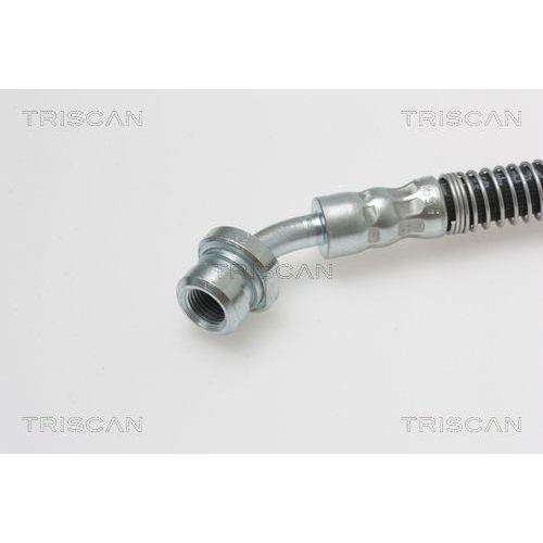 TRISCAN Bremsschlauch 8150 18151