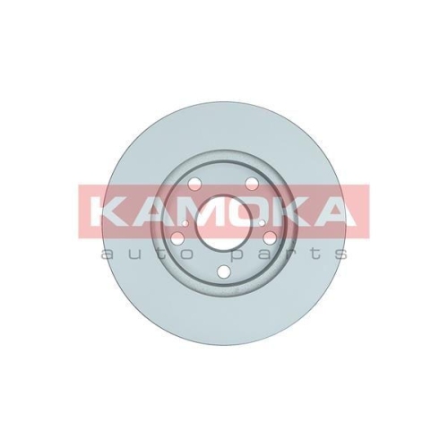 KAMOKA Bremsscheibe 1031037
