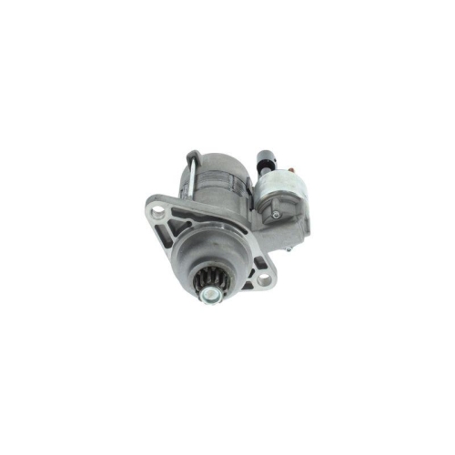 BOSCH Starter 1 986 S01 267