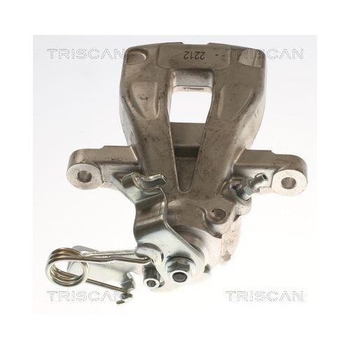 TRISCAN Bremssattel 8175 28221