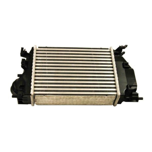 MAXGEAR Ladeluftk&uuml;hler AC630107