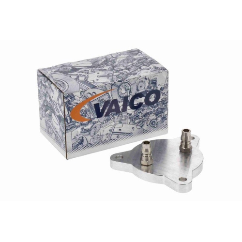 VAICO Bef&uuml;lladapter, Getriebe Original VAICO Qualit&auml;t V99-0135