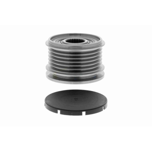 VEMO Generatorfreilauf Original VEMO Qualität V95-23-0006