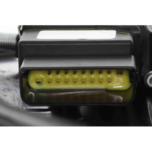 VAICO Fensterheber Original VAICO Qualität V10-7982