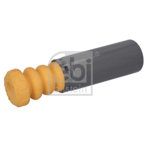 FEBI BILSTEIN Staubschutzsatz, Stoßdämpfer 194607