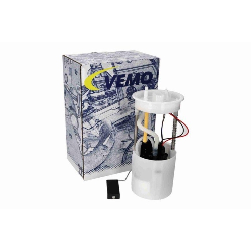 VEMO Kraftstoff-Fördereinheit Original VEMO Qualität V10-09-1282