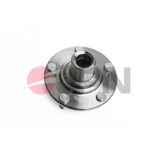 JPN Radnabe 10L4043-JPN