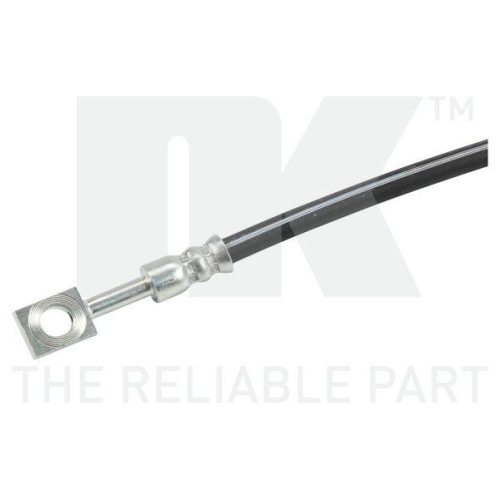 NK Bremsschlauch 8547205