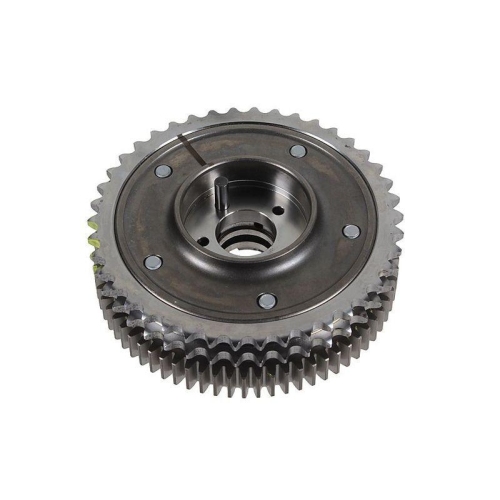 METZGER AUTOTEILE Nockenwellenversteller GREENPARTS 2410132