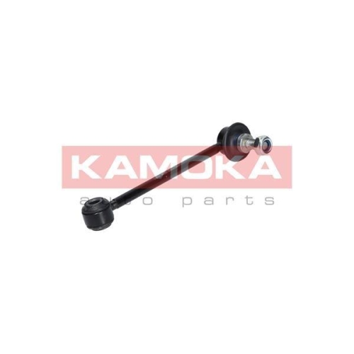 KAMOKA Stange/Strebe, Stabilisator