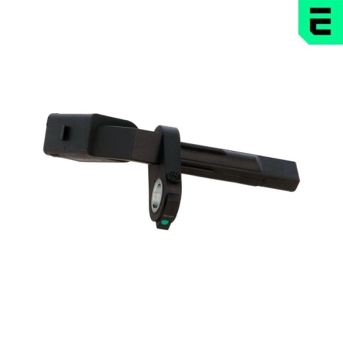 OPTIMAL Sensor, Raddrehzahl 06-S988