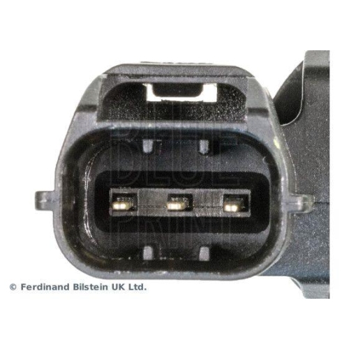 BLUE PRINT Sensor, Nockenwellenposition ADM57216