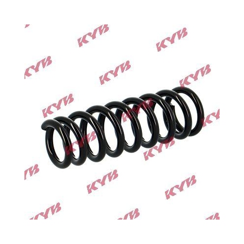 KYB Fahrwerksfeder K-Flex RA1039