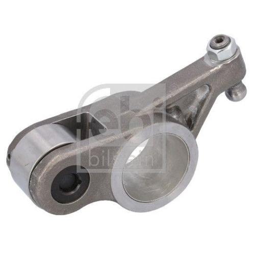 FEBI BILSTEIN Kipphebel, Motorsteuerung 197824