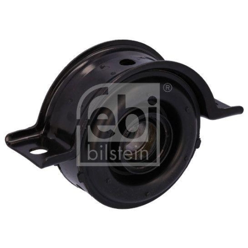 FEBI BILSTEIN Lagerung, Gelenkwelle 1000215