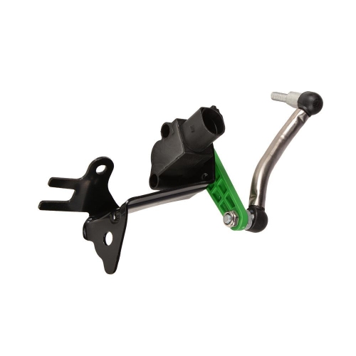 Niveausensor Luftfederung 4774-01-285D Miessler Automotive