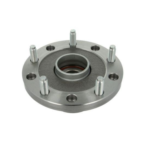 BTA Radlagersatz H2G046BTA