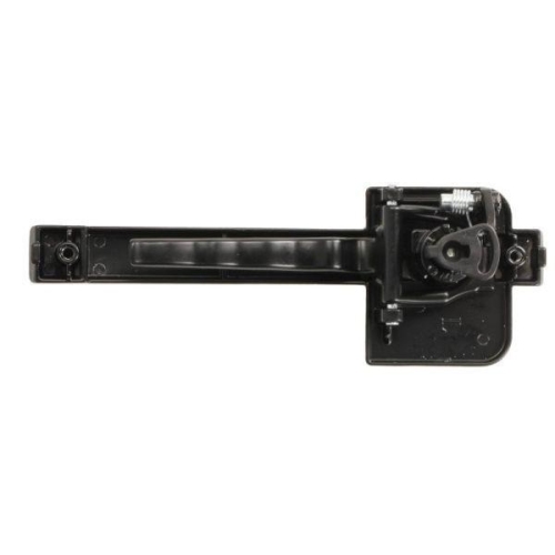 PACOL T&uuml;rau&szlig;engriff DAF-DH-004L