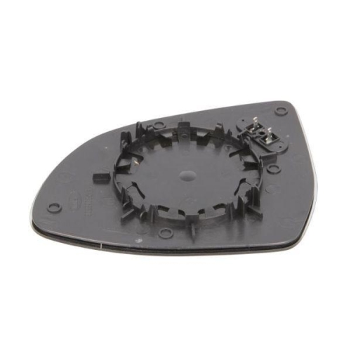 BLIC Spiegelglas, Außenspiegel 6102-05-2001062P