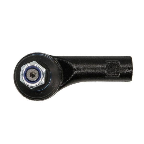 REINHOCH Spurstangenkopf RH01-0033