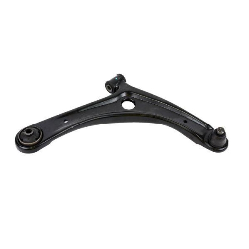 CTR Lenker, Radaufh&auml;ngung CQ0020R