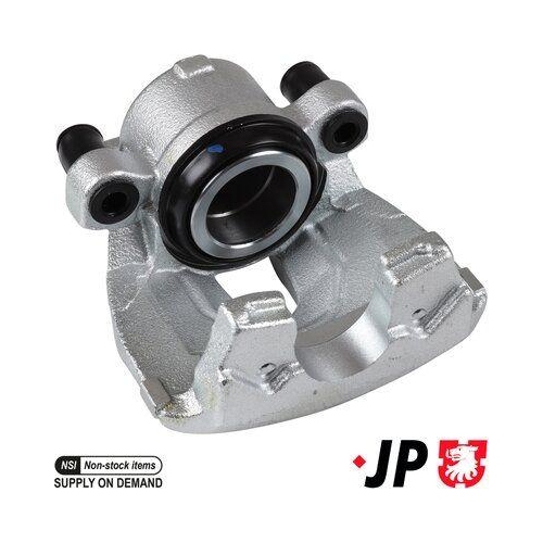 JP GROUP Bremssattel JP 1261902070
