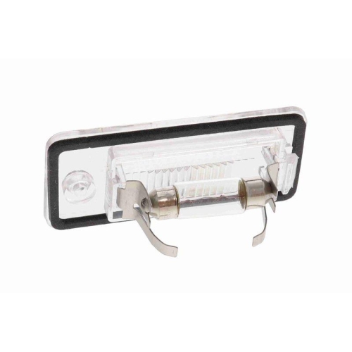 VEMO Kennzeichenleuchte Green Mobility Parts V10-84-0002