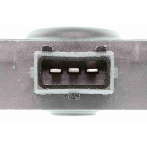 VEMO Sensor, Drosselklappenstellung Original VEMO Qualit&auml;t V50-72-0011