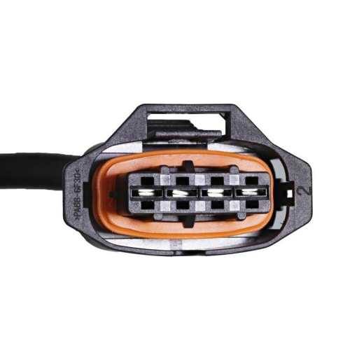 VALEO Lambdasonde 368005