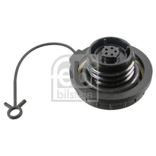 FEBI BILSTEIN Verschluss, Kraftstofftank febi Plus 194374