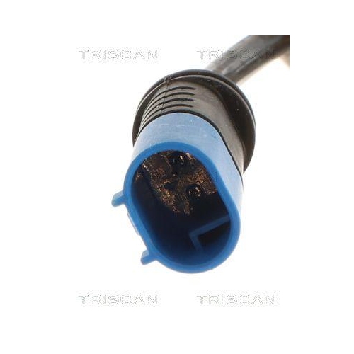 TRISCAN Warnkontakt, Bremsbelagverschlei&szlig; 8115 11094