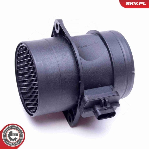ESEN SKV Luftmassenmesser 07SKV159