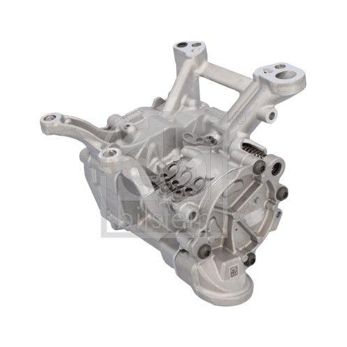 FEBI BILSTEIN &Ouml;lpumpe 1002308