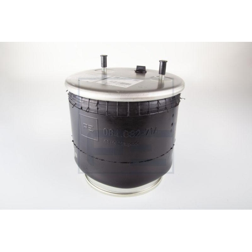 PE Automotive Federbalg, Luftfederung 084.082-71A