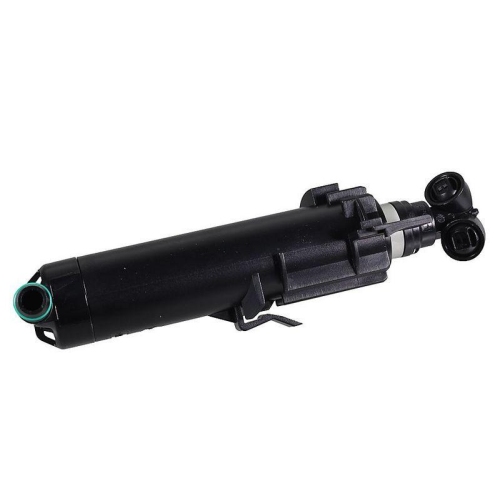 METZGER AUTOTEILE Waschwasserd&uuml;se, Scheinwerferreinigung 2221219