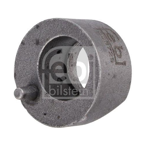 FEBI BILSTEIN &Ouml;ld&uuml;se, Kolbenbodenk&uuml;hlung 1003729