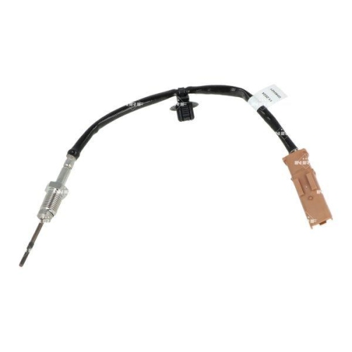 NRF Sensor, Abgastemperatur EASY FIT 707435