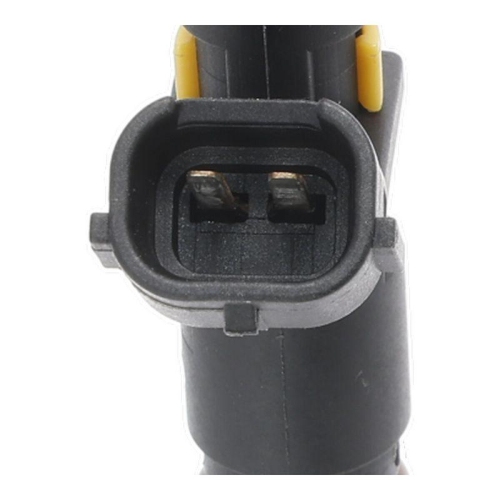 VALEO Einspritzventil 348467