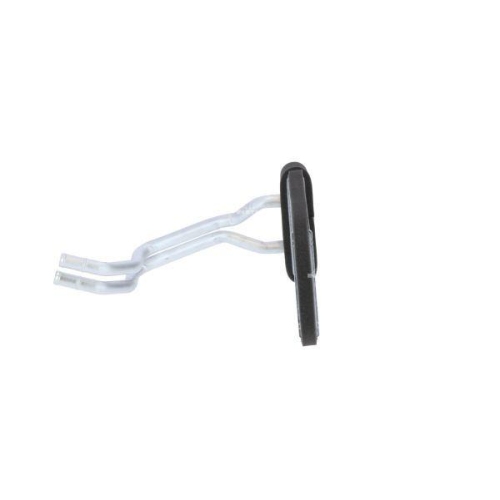 NRF W&auml;rmetauscher, Innenraumheizung 54404