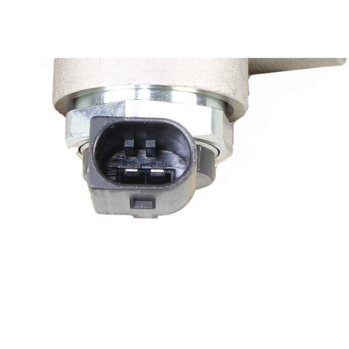 METZGER AUTOTEILE Hochdruckpumpe 2250399