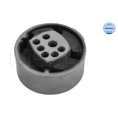 MEYLE Lagerung, Motor MEYLE-ORIGINAL: True to OE. 614 030 0082