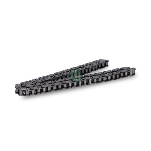 Schaeffler INA Steuerkette 553 0306 10